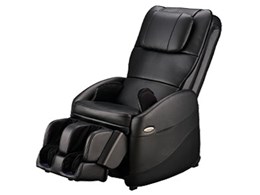 SUPER RELAX SKS-56 (BK) [ubN]