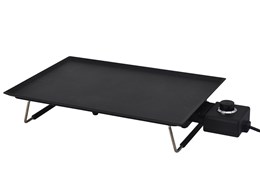 ^zbgv[g Everill HPLT24HBK