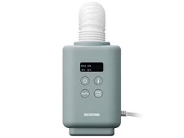 JGmini TURBO JSK-S10-G [O[]