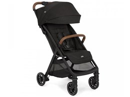 �p�N�g �v�� [�V�F�[��]