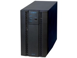 UPS610ST YEUP-061STAW6