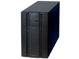 UPS1010ST YEUP-101STAW7