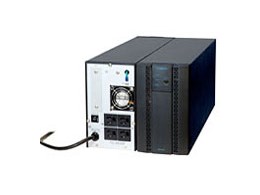 UPS1510ST YEUP-151STAW6