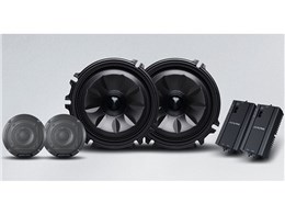 MetioSound MS-165-SF-DS