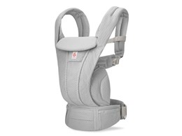 �I���j �f���b�N�X CREGBCODMPRLGRY [�p�[���O���[]