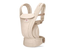 �I���j �f���b�N�X CREGBCODMNATBGE [�i�`�������x�[�W��]