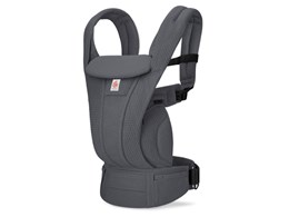 �I���j �f���b�N�X CREGBCODMGRAPH [�O���t�@�C�g�O���[]