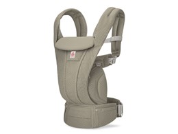 エルゴ 抱っこ紐」の人気商品一覧 | 安い商品を通販サイトから探す