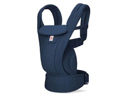 �I���j �f���b�N�X CREGBCODMMIDBLU [�~�b�h�i�C�g�u���[]