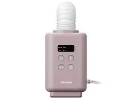 JGmini TURBO JSK-S10-P [sN]