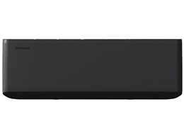 HA-S40H2-B [ubN]