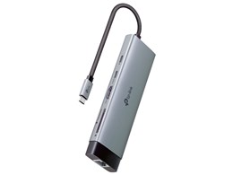 UH9120C