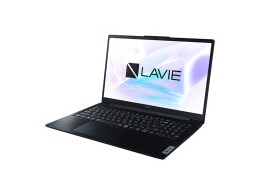 ノートパソコン nec i7の人気商品・通販・価格比較 - 価格.com ノートパソコン nec i7の人気商品・通販・価格比較 - 価格.com
