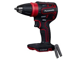 EXENA EZ1DD4X-R []