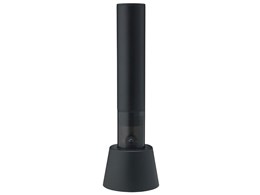 SMOOK CM-DC26-BK