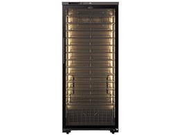 LongFresh ST-409G(WK) [�E�b�h�u���b�N]