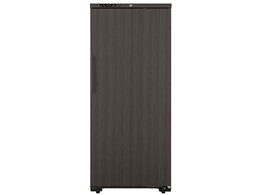 LongFresh ST-409(WK) [�E�b�h�u���b�N]