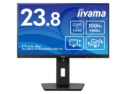 iiyama モニターの人気商品・通販・価格比較 - 価格.com