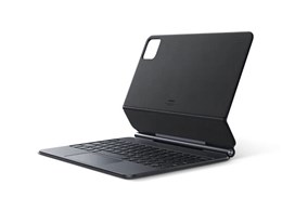 その他 Xiaomi Pad 7 Xiaomi Pad 7 Tablet PC