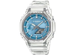 G-SHOCK GA-2100BM-7A2JF