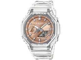 G-SHOCK GA-2100BM-7A5JF