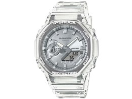 G-SHOCK GA-2100BM-7A8JF