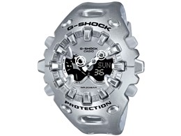 G-SHOCK GA-V01A-8AJF