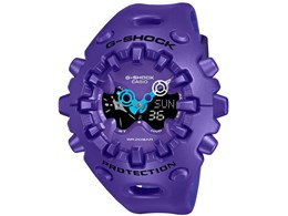 G-SHOCK GA-V01-2AJF