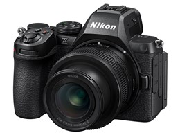 Nikon - NIKON　ニコン EN-EL15c　3本セット nikon en-el15c」の人気商品一覧 | 安い商品を通販サイトから