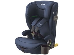 値下げ　超美品　アップリカ　リライド　R129 値下げ 超美品 アップリカ リライド R129 - メルカリ