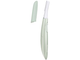 tFG ES-WF53-G [O[]