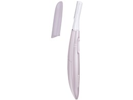 tFG ES-WF53-V [oCIbg]