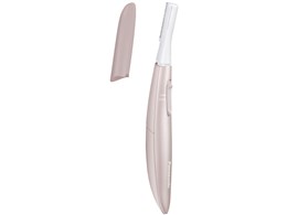 tFG ES-WF63-P [sN]