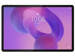 Idea Tab Pro ZAE50017JP [iO[]