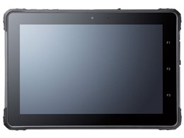 LZ-AA10C/A1N