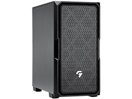 パソコン Core Ultra 9 285Kの人気商品・通販・価格比較 - 価格.com