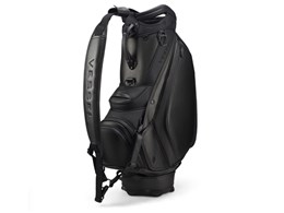 キャディバッグ vessel」の人気商品一覧 | 安い商品を通販サイト