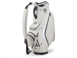 PRIME 2.0 Staff [White]