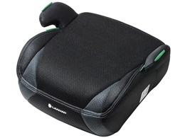 チャイルドシート ブースターシート」の人気商品一覧 | 安い商品を通販