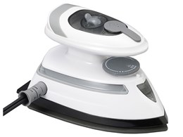 �g���x���X�`�[���A�C���� TVR72IGY [�z���C�g/�O���[]