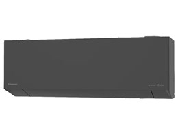 GIA CS-565DEL2-H [_[NO[]