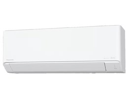 GIA CS-285DN-W [NX^zCg]