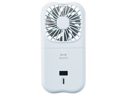 BRUNO BDE068-LBL [Cgu[]