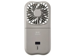 BRUNO BDE068-CH [`R[]