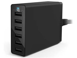 PowerPort 6 A2123515 [ubN]