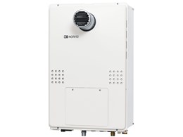 NCbNI[g GQH-2456AWD-T-DX BL 24 [ssKX]
