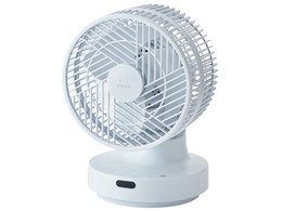 ブルーノ　扇風機19年製 ブルーノ BRUNO 正規品1年保証 ブルーノ 扇風機 BRUNO ファン DC