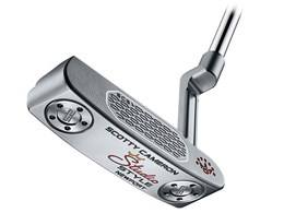 X^WIX^C j[|[g p^[ [33C`]