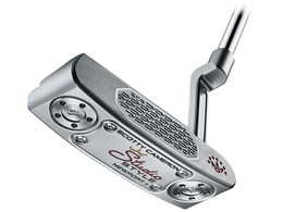 scotty cameron」の人気商品一覧 | 安い商品を通販サイトから