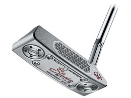 X^WIX^C j[|[g 2.5 vX p^[ [35C`]